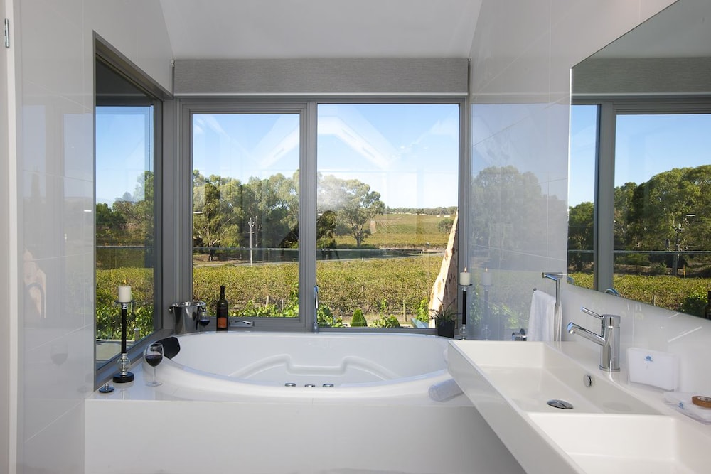 Barossa Shiraz Estate 47/50