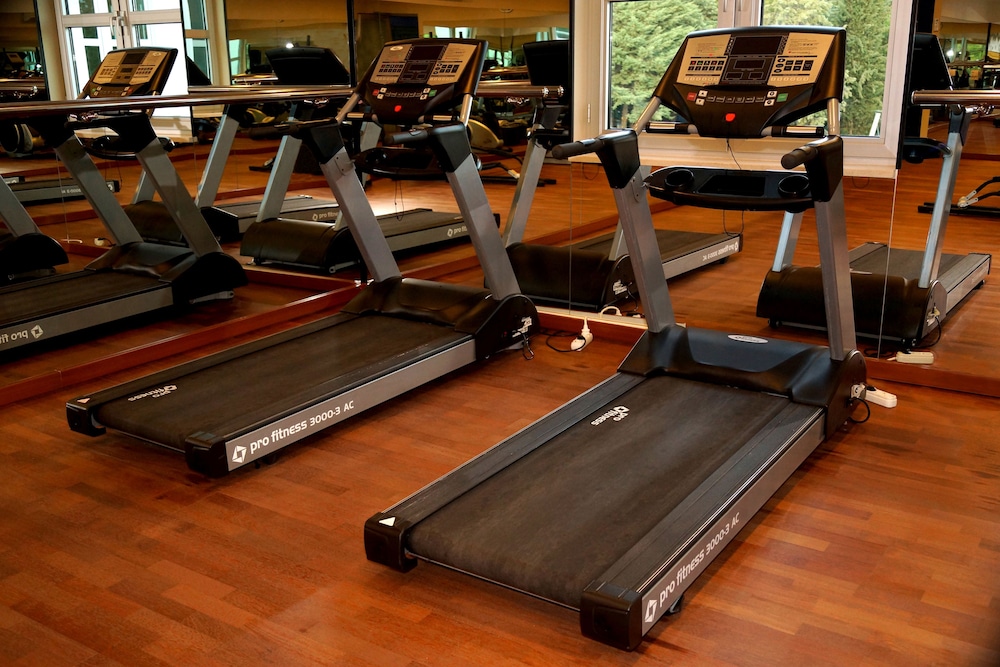 Adrina Hotel De Luxe Health and Spa 19/50