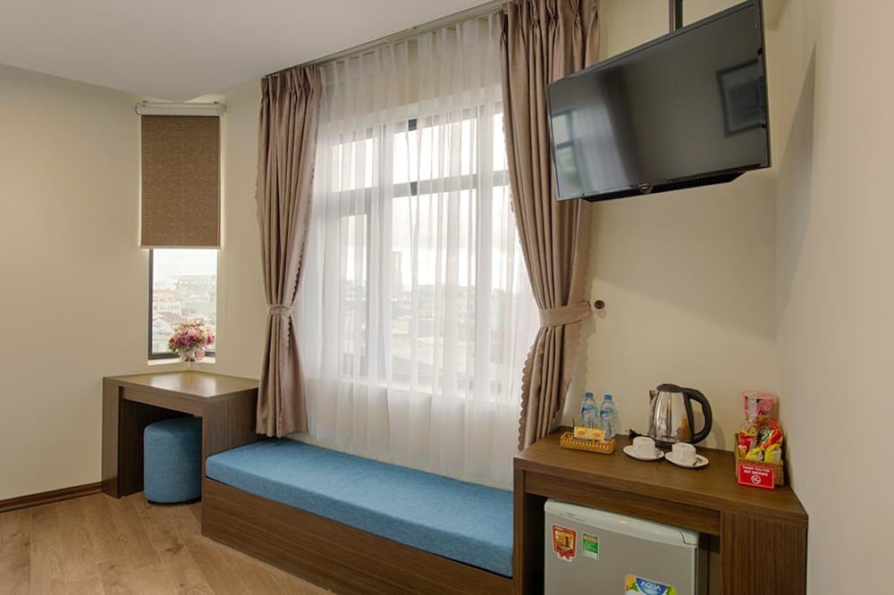 Central Hotel & Spa 48/67