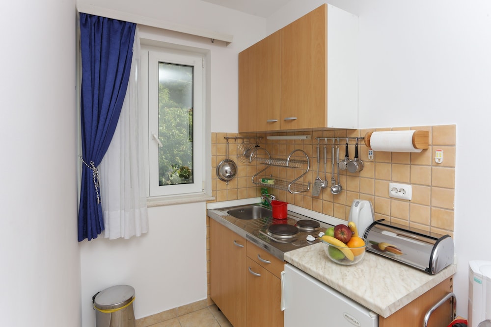 K-apartments 36/54