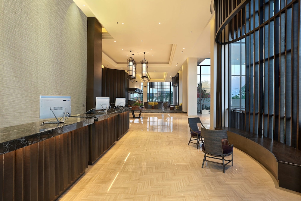Lombok Astoria Hotel 33/50