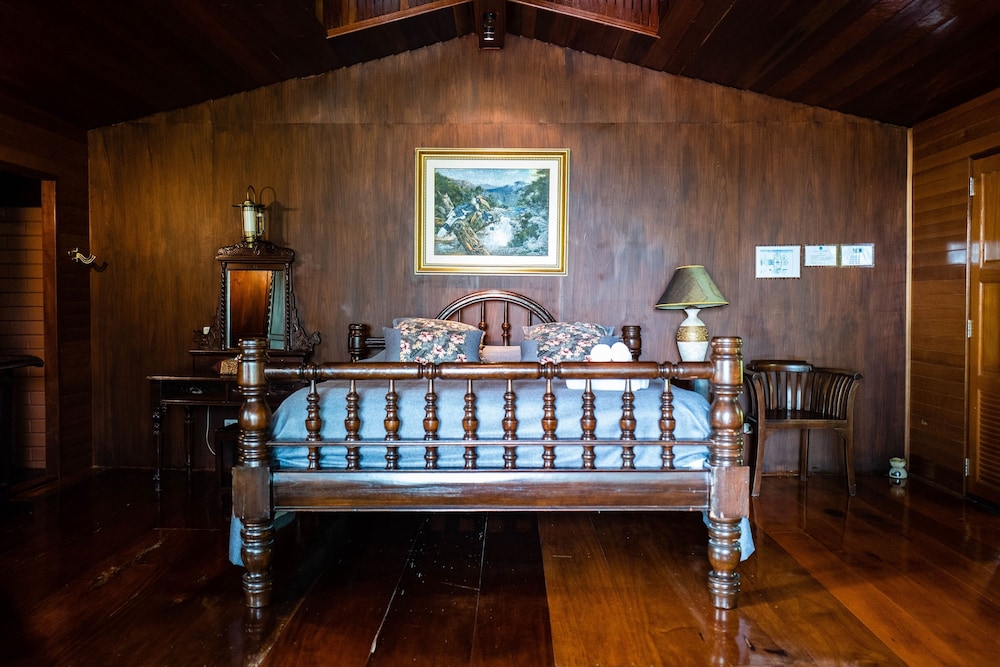 Kaengkrachan Boathouse Paradise Resort 43/78