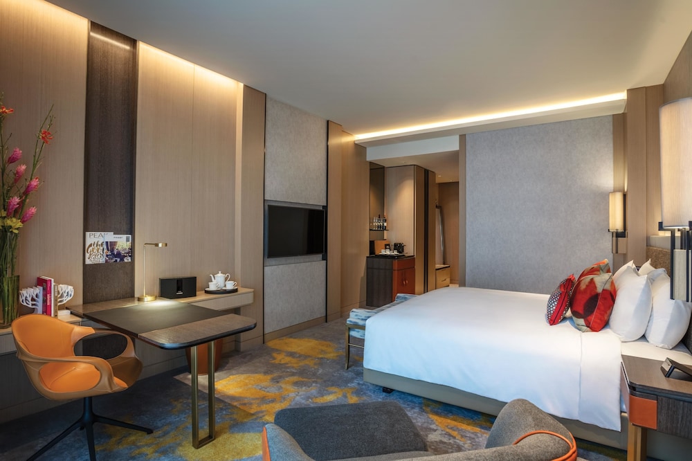 Sofitel Singapore City Centre 13/71