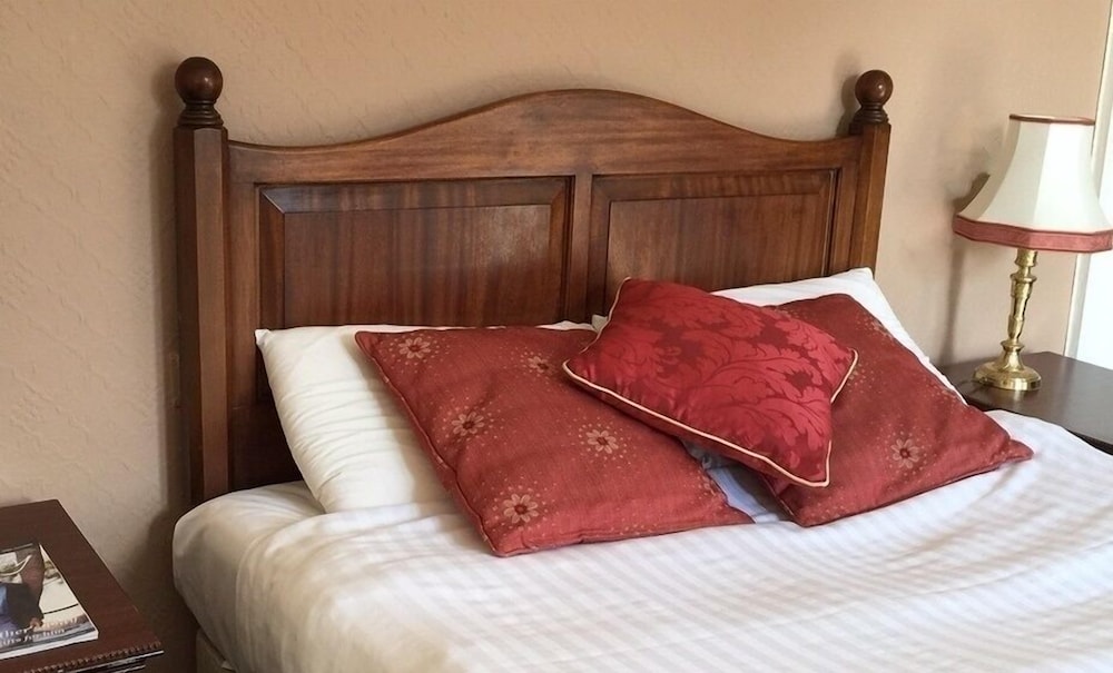 Taunton House Hotel 23/51