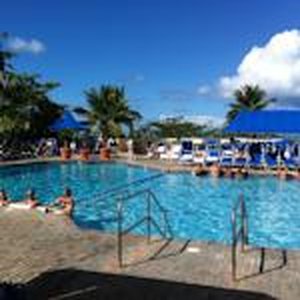 ESJ Beach Hotel 42/42