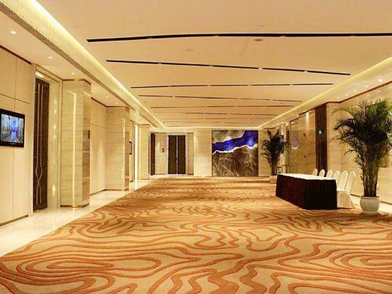 Wen Yue Resort Hotel 15/43