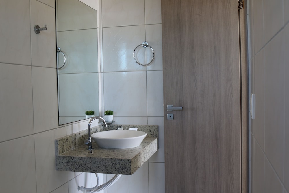 Villa Roma Beach Hotel 35/36