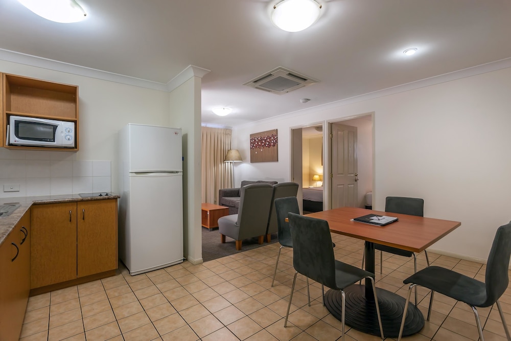 Best Western Tuscany On Tor Motor Inn 25/29