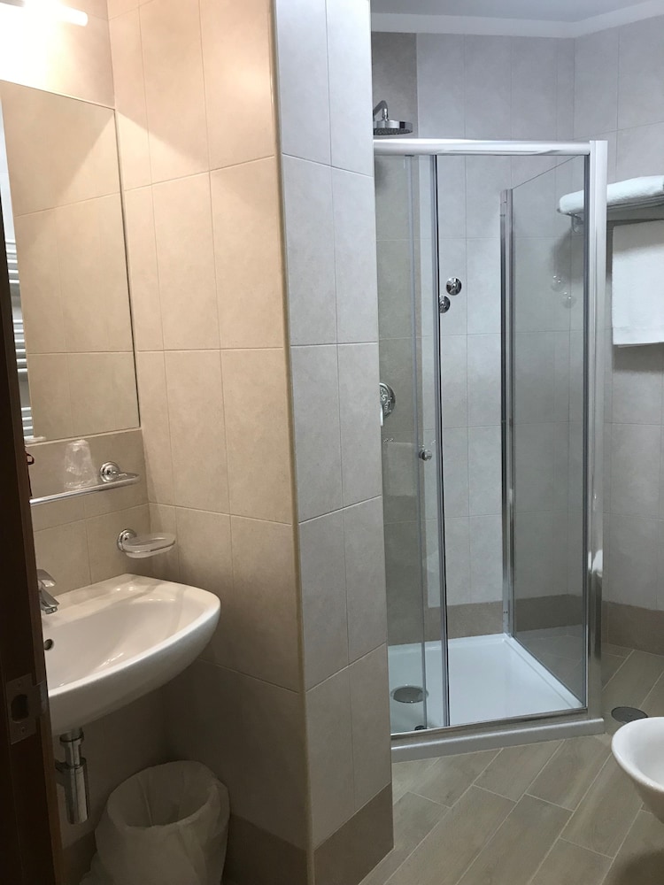 Domus Grand Hotel 41/44
