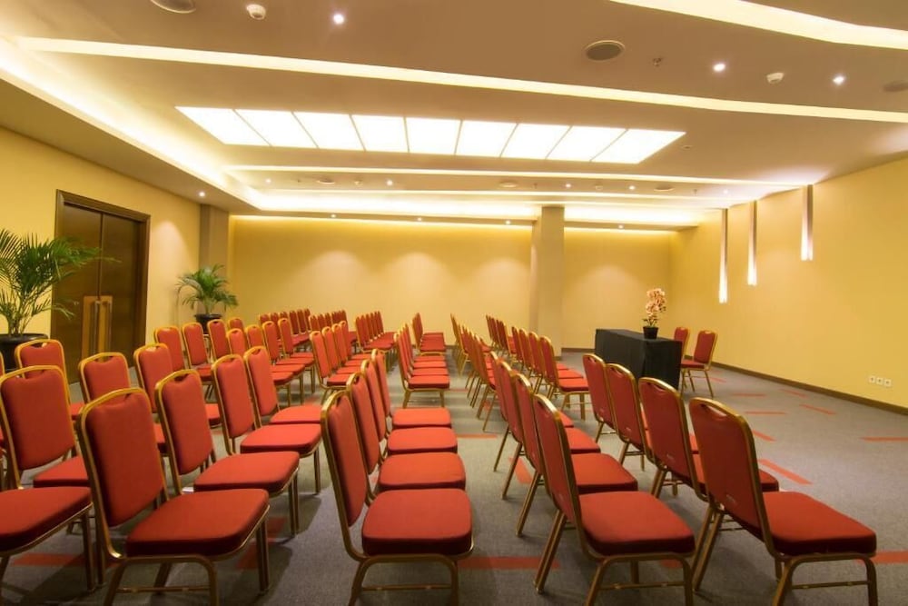 Hotel 88 Kopo Bandung 37/38