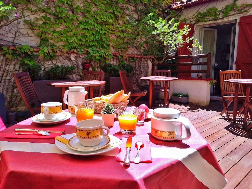 Hotel La Marisa 55/70