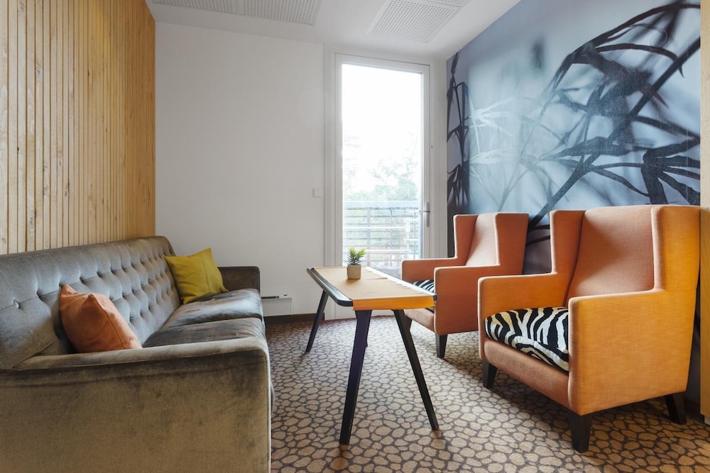 Dyreparken Safarihotell 28/50