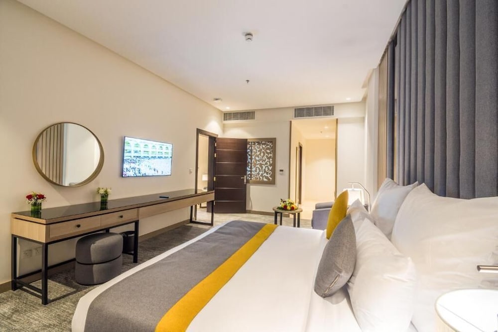 فندق ارفاد(Erfad Hotel) 23/38