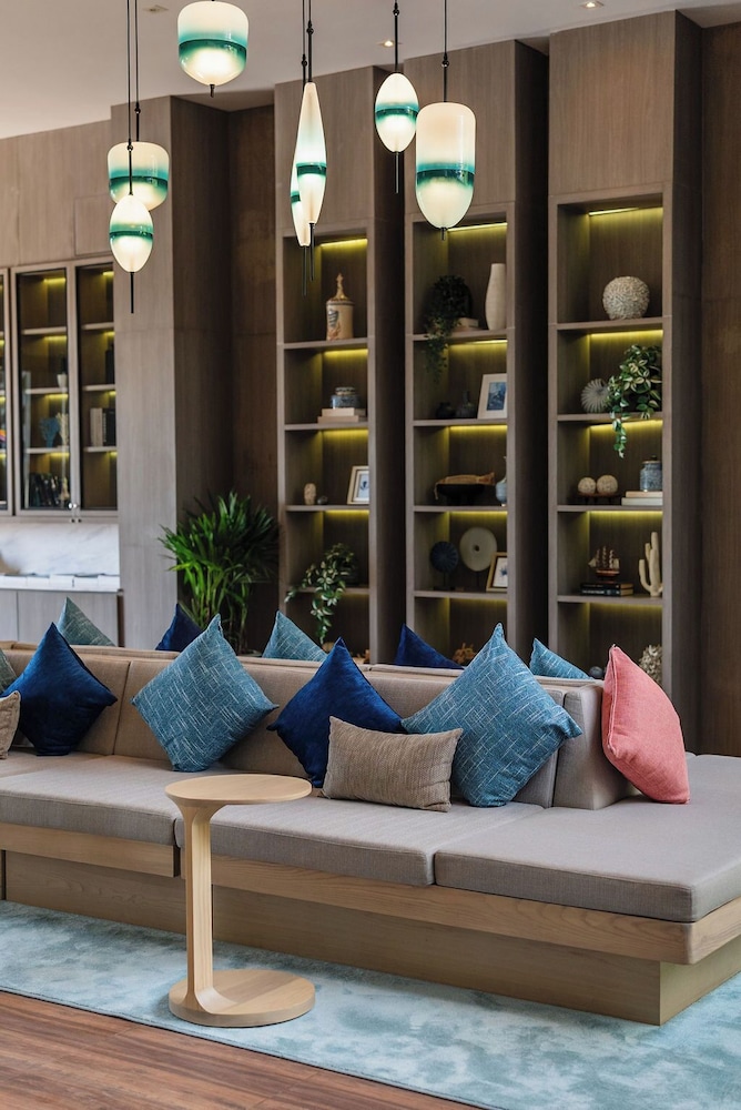 HOTEL IKON PHUKET 55/76