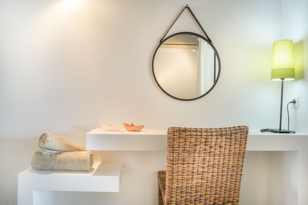 Skiathos Holidays Hotel 62/63