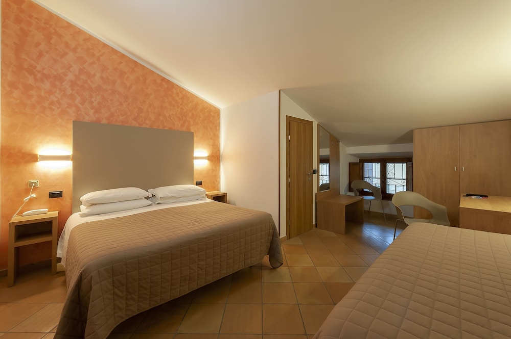 Hotel Sole 9/50