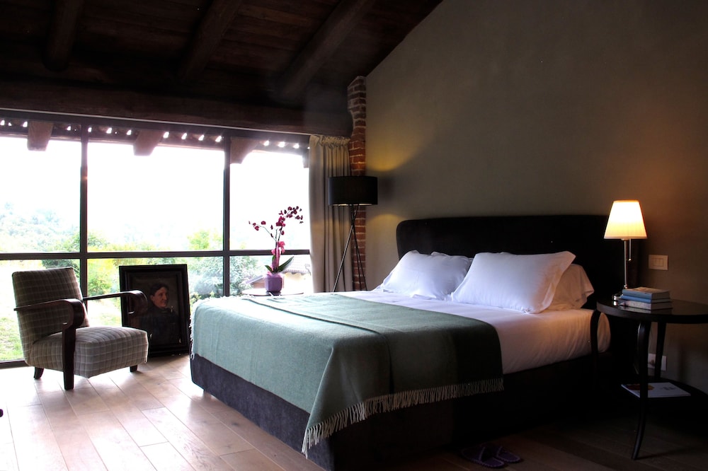 Miaclara Relais 21/71