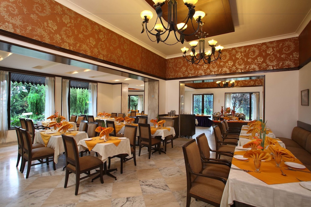 Shervani Hilltop 29/50