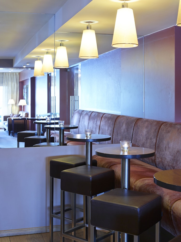 Tyrifjord Hotell 30/49
