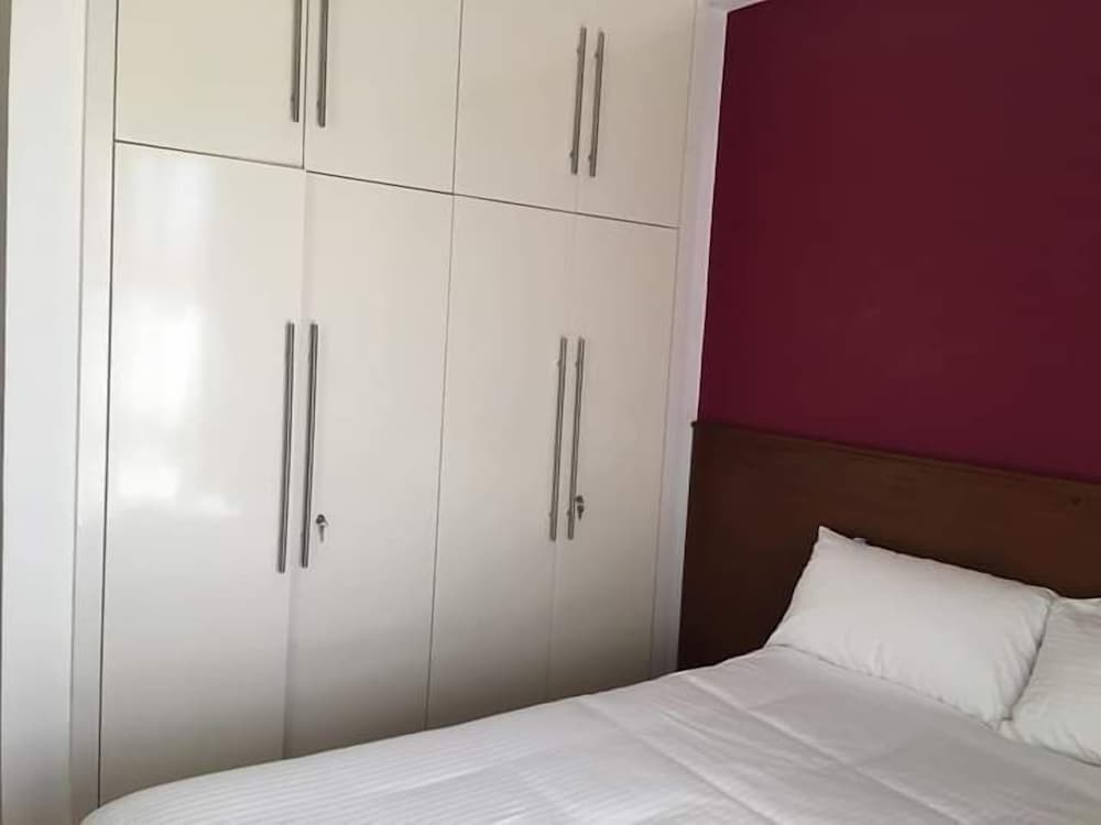 E-Just Hotel Bog El Arab Alexandria 8/36