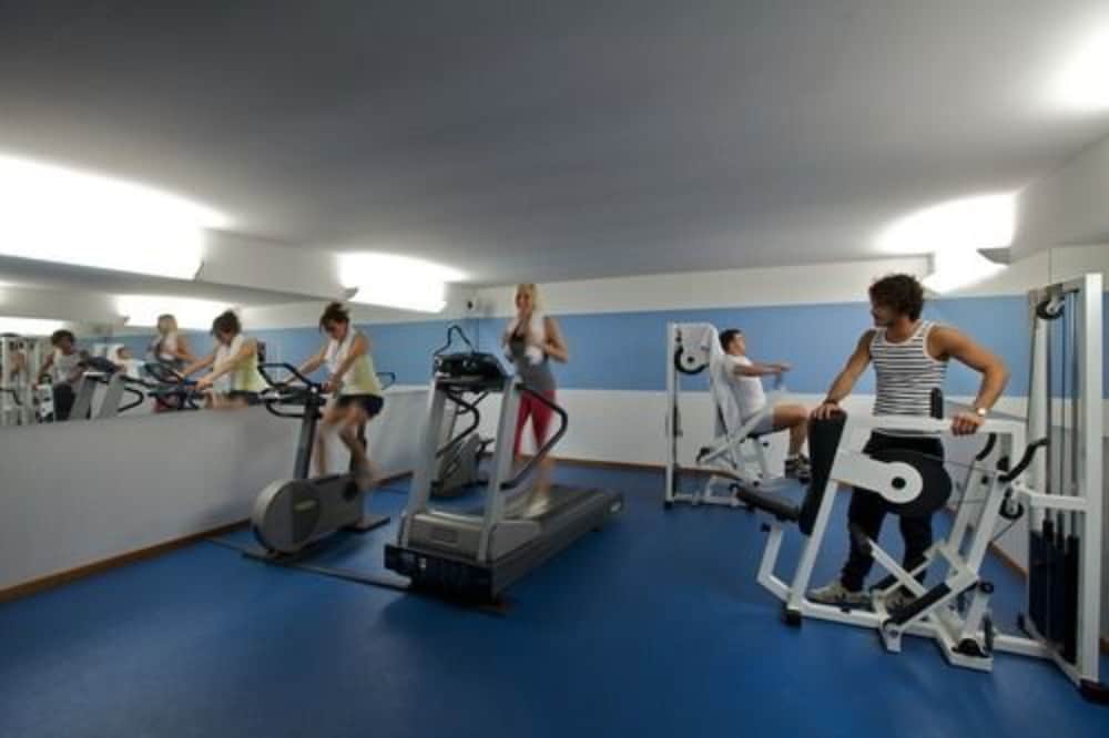 Best Western Hotel Fiera Verona 24/49