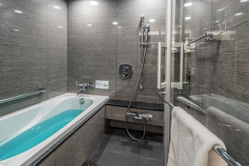 Tomoya Residence Hotel Kyoto Nijo Takakura 39/65
