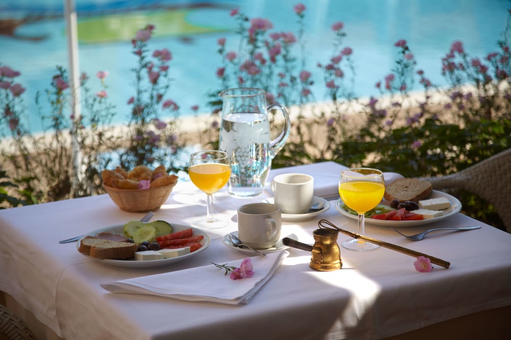 Samaina Inn Hotel 34/50