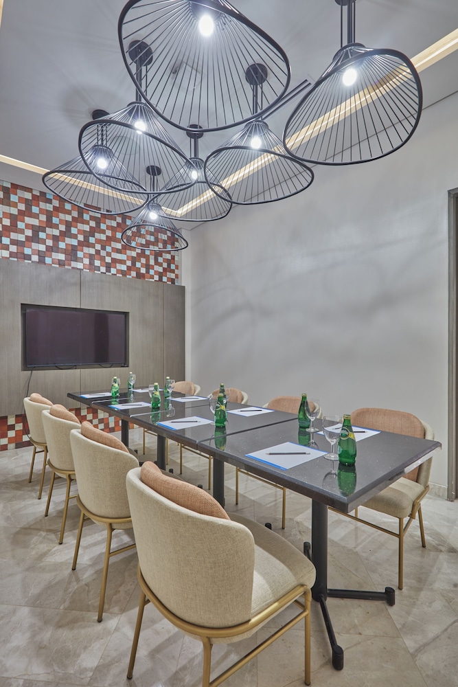 Mercure Mactan Cebu 35/47