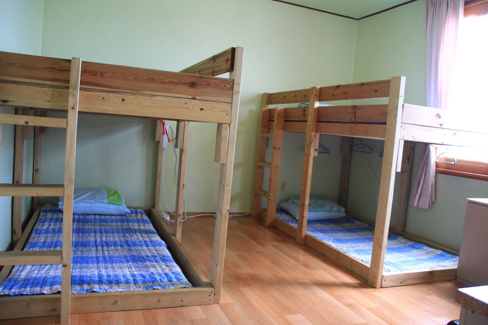 Minjoonggak Guesthouse 6/54