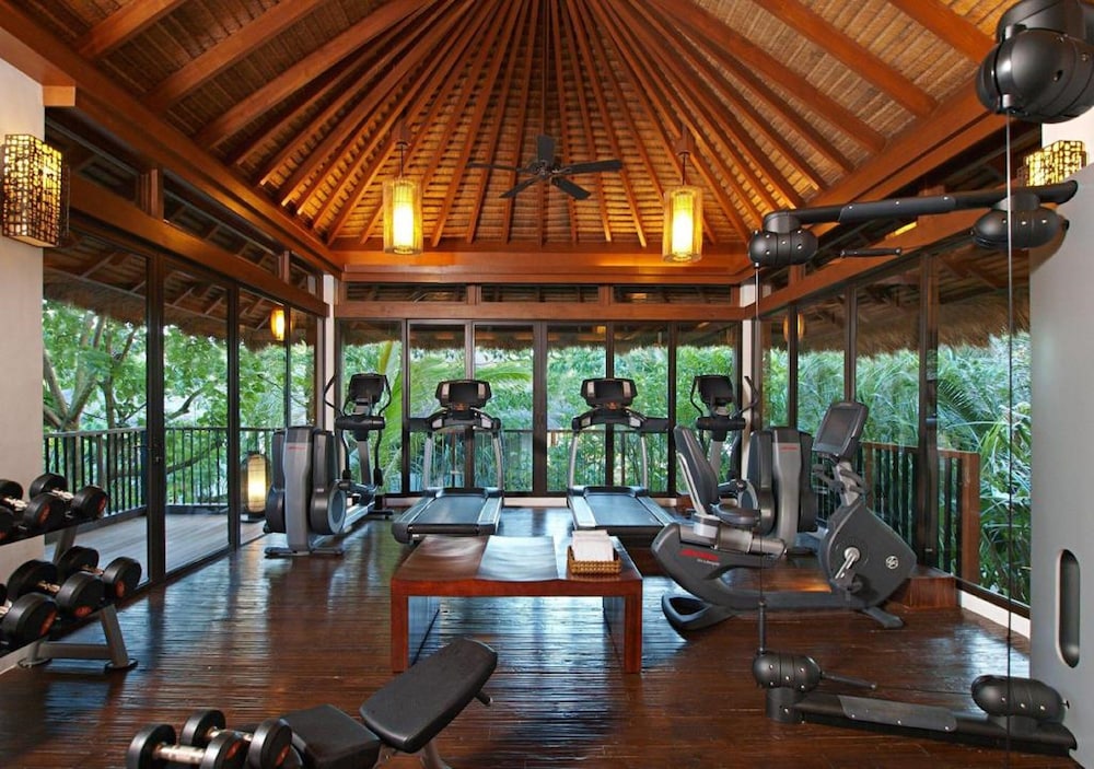El Nido Resorts Pangulasian Island 10/29