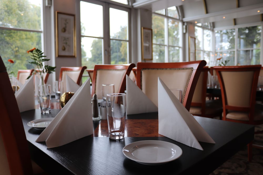 Milling Hotel Plaza 51/56
