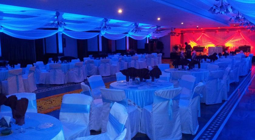 HOTEL JAWAHAR 51/54