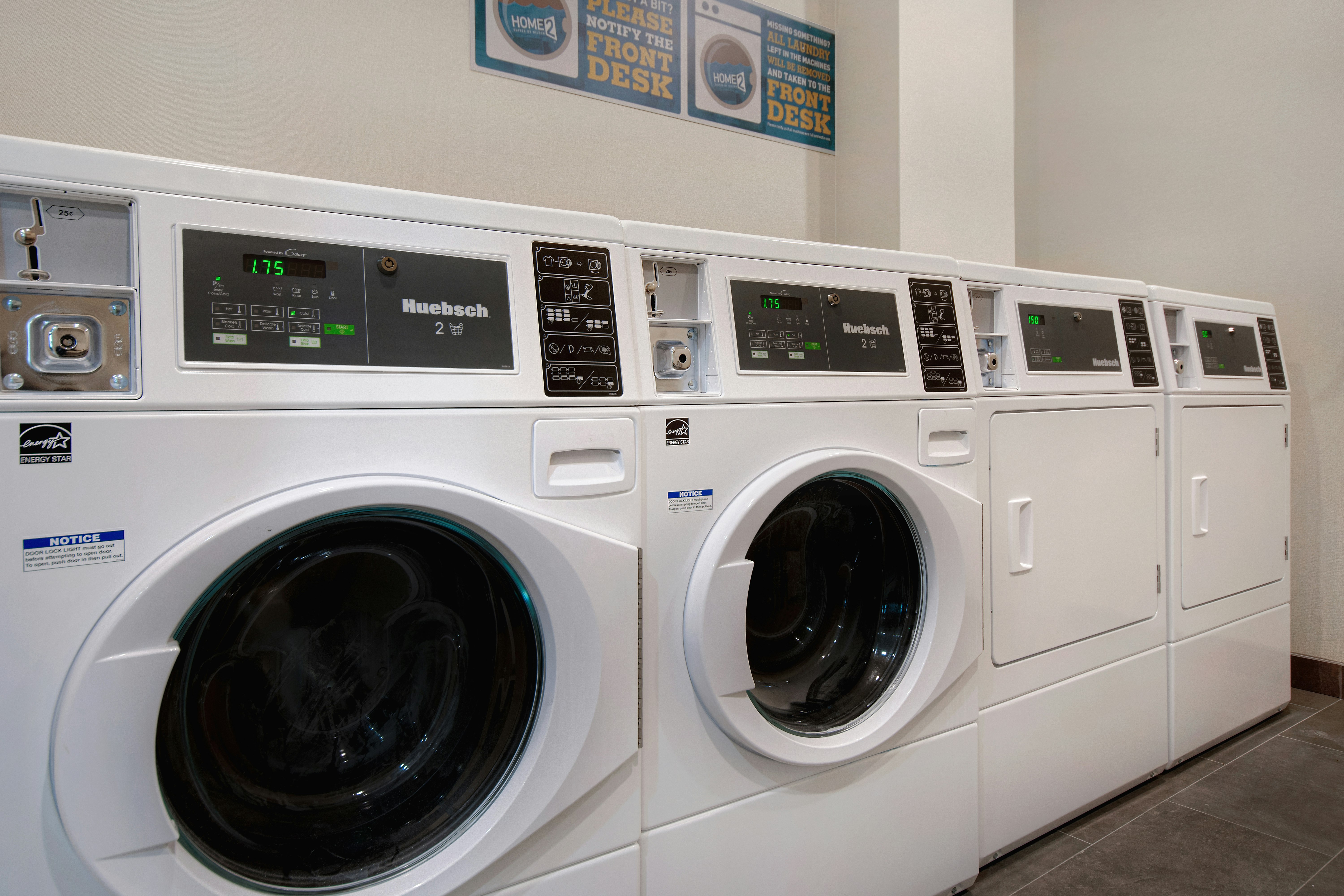 Home2 Suites by Hilton Grand Rapids Airport 8/24