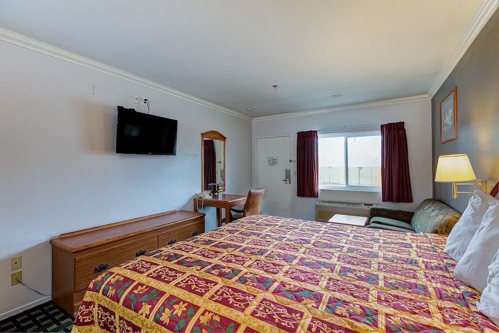 Buena Vista Inn 15/24
