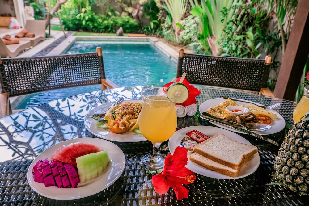Desa Di Bali Villas 47/63