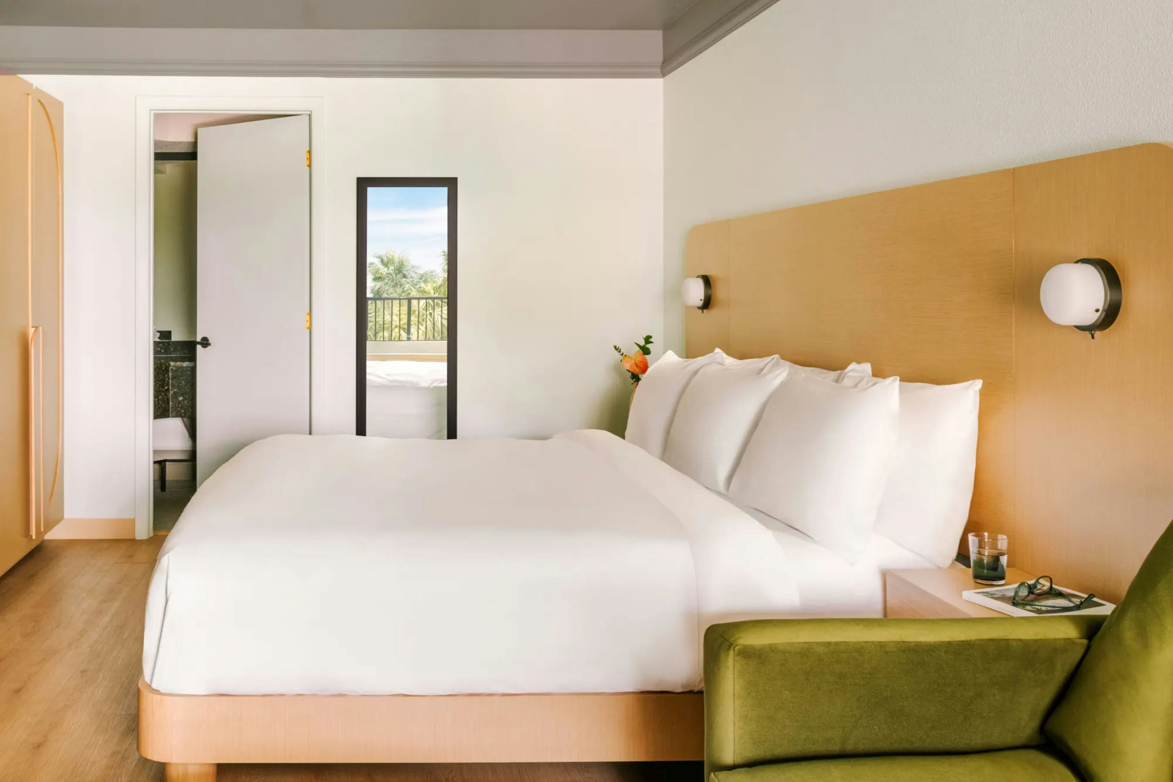 voco Kissimmee Orlando by IHG 19/60