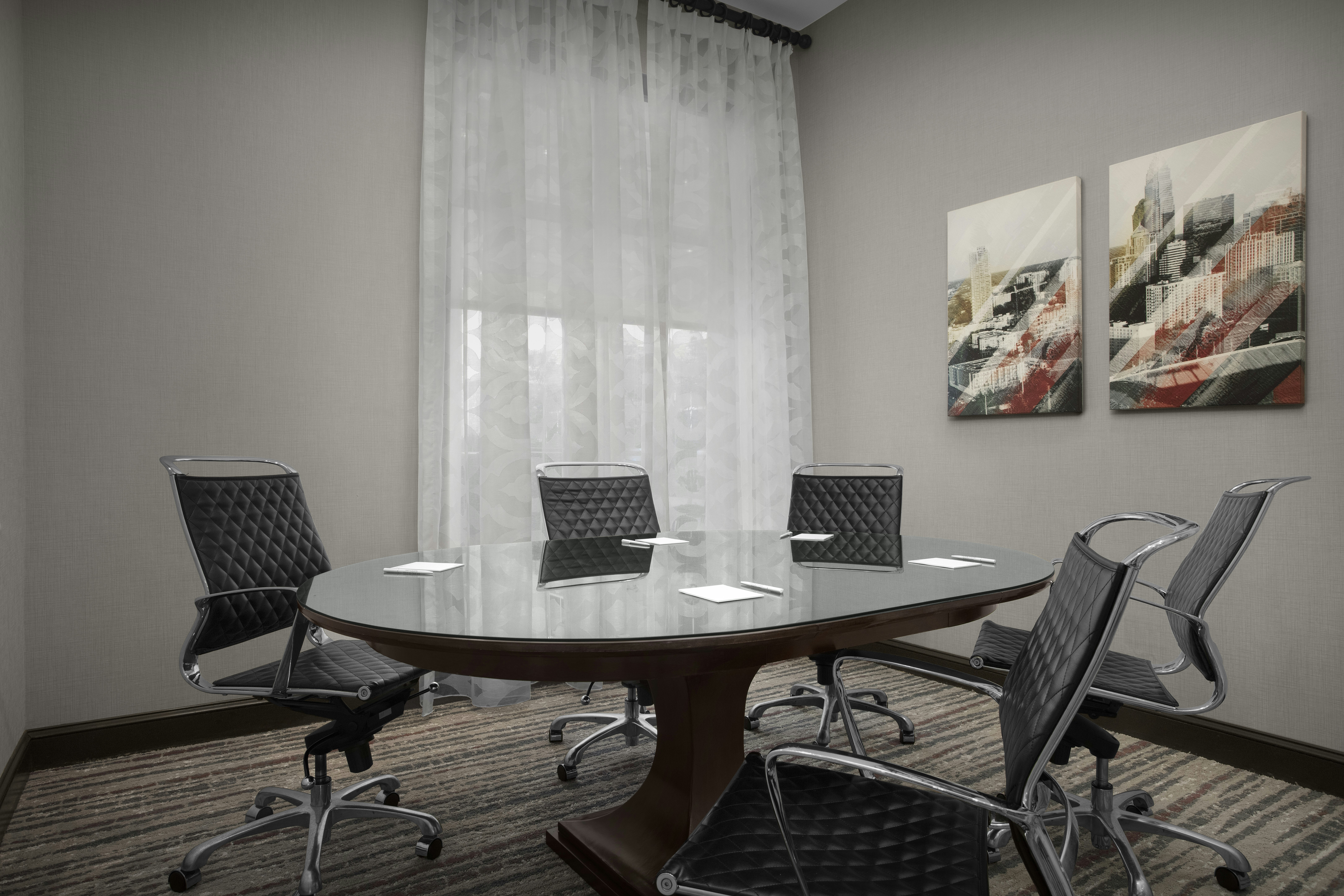 Homewood Suites by Hilton Concord Charlotte 21/28