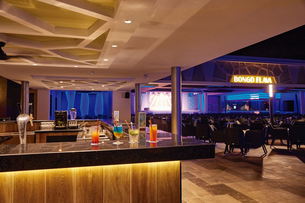 Hotel RIU Jambo 31/50