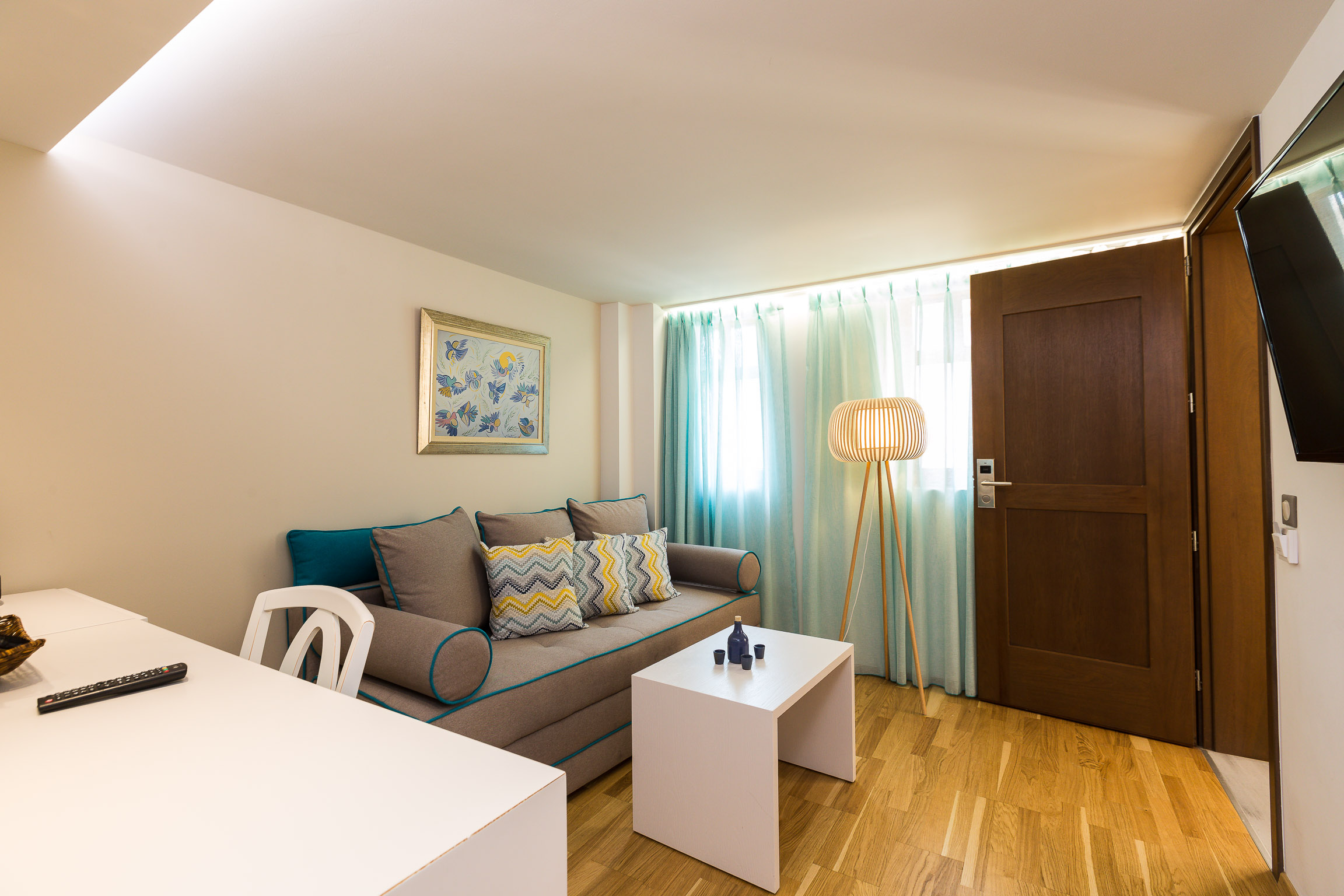 Ammos Suites 36/51