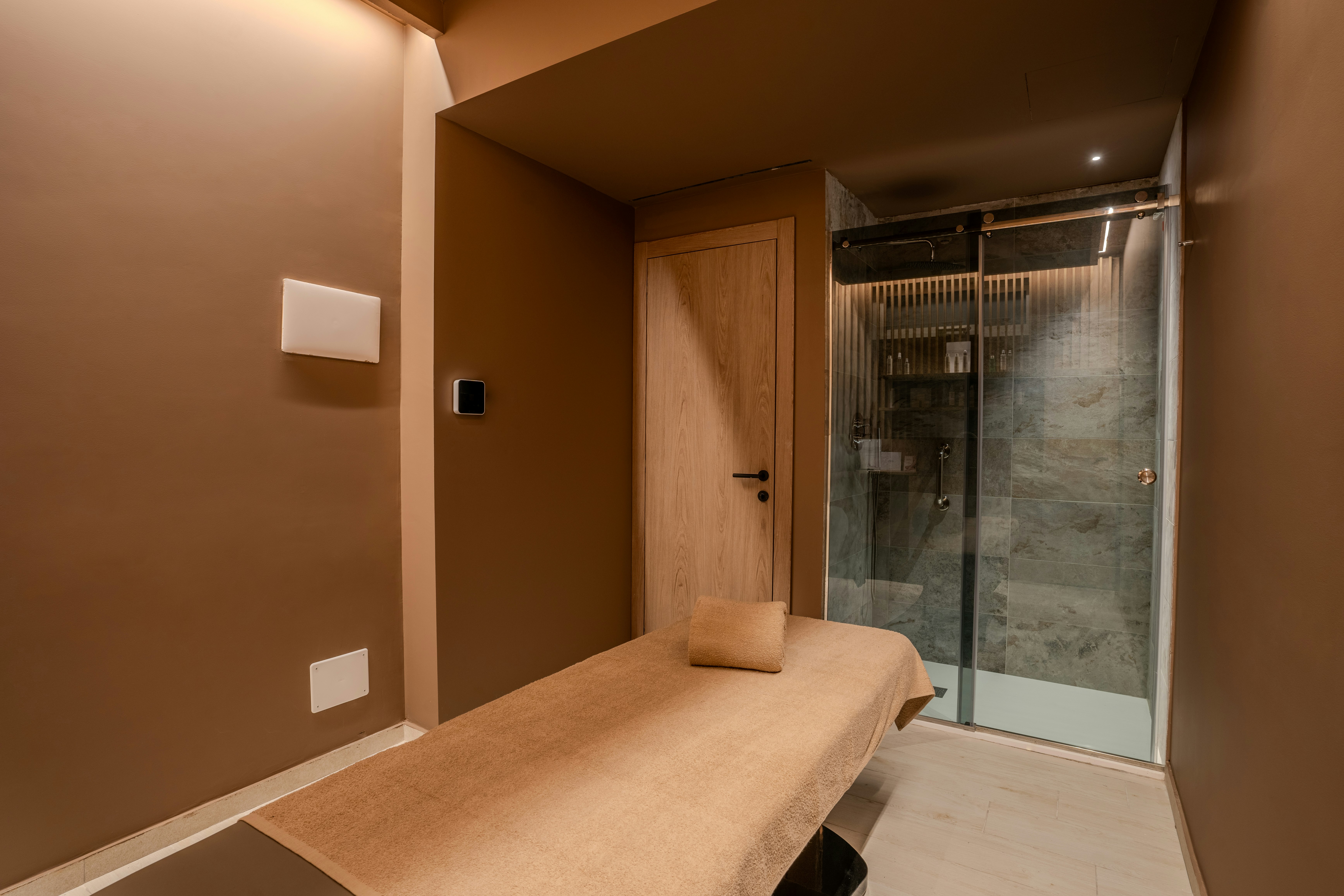 Terradamari Resort & Spa Marina di Modica, Tapestry Collection by Hilton 61/62