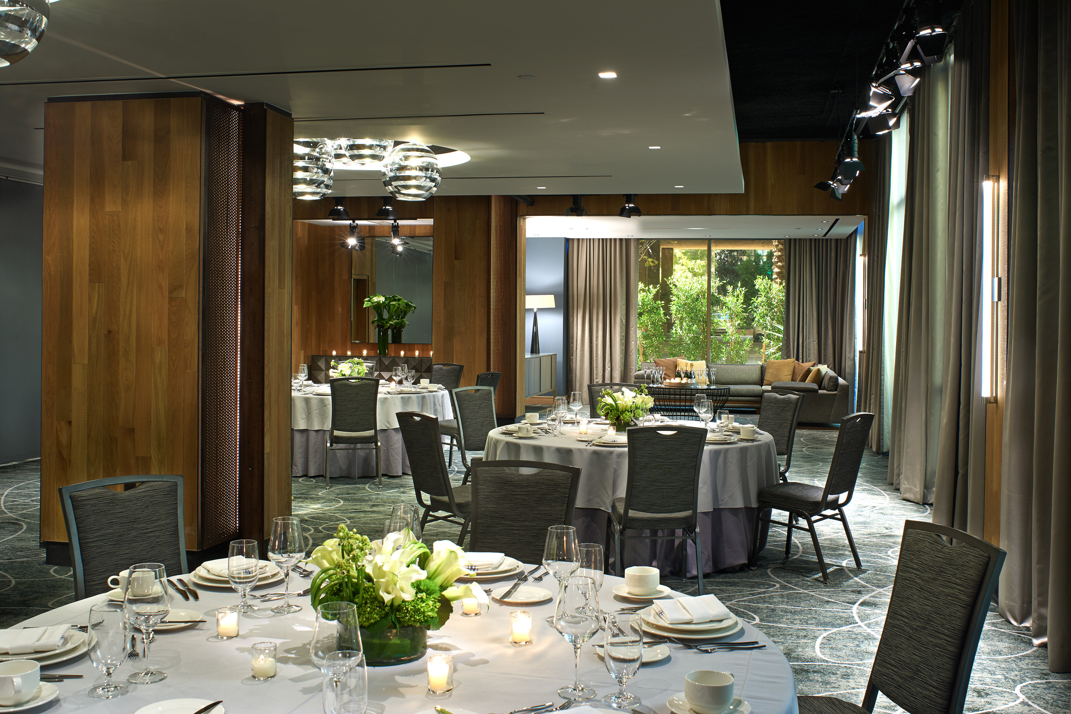 Kimpton Hotel Palomar Los Angeles Beverly Hills 69/83