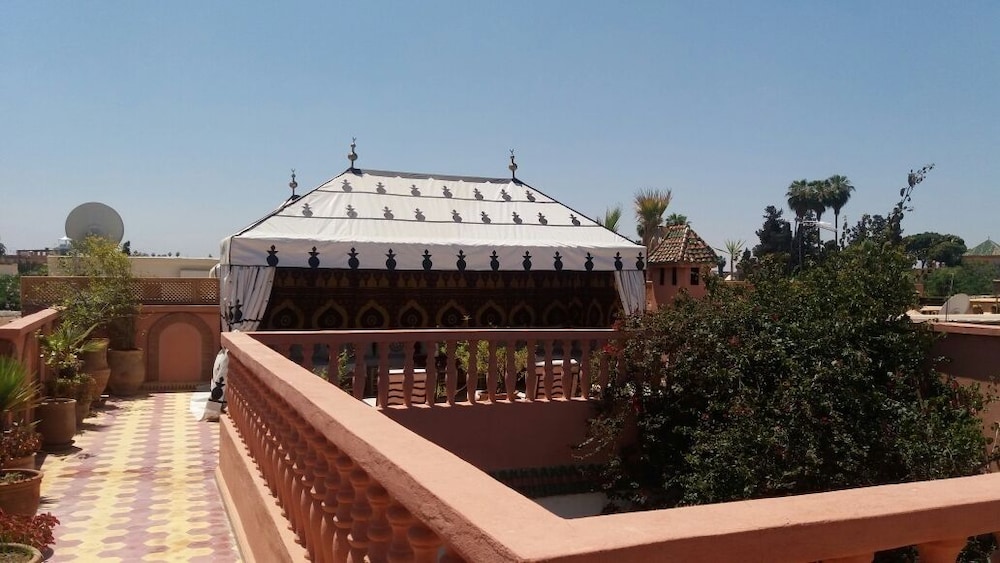 RIAD HABIB 1/42