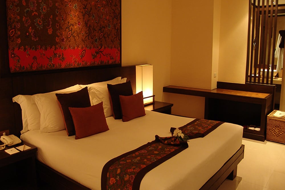 Bo Phut Resort and Spa 18/70