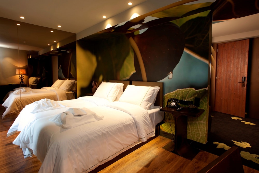 The Beautique Hotels Figueira 16/61