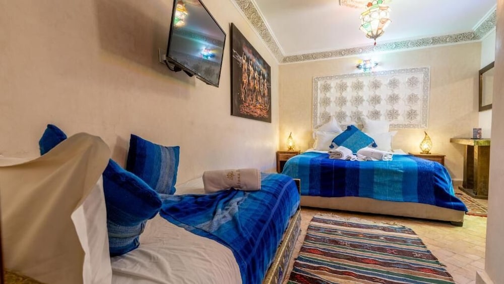 Riad Abaka 33/50