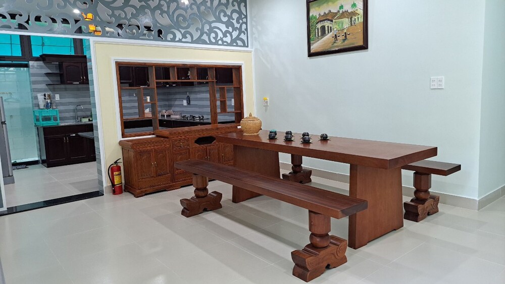 Betel Garden Villas 62/77