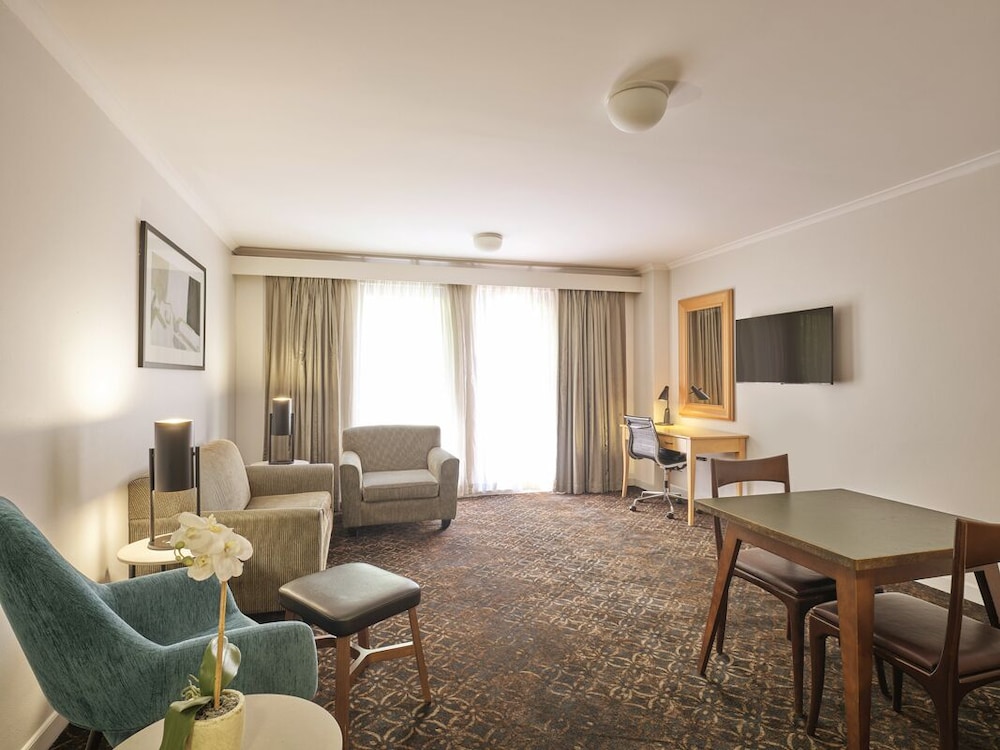 Rendezvous Hotel Sydney The Rocks 30/50
