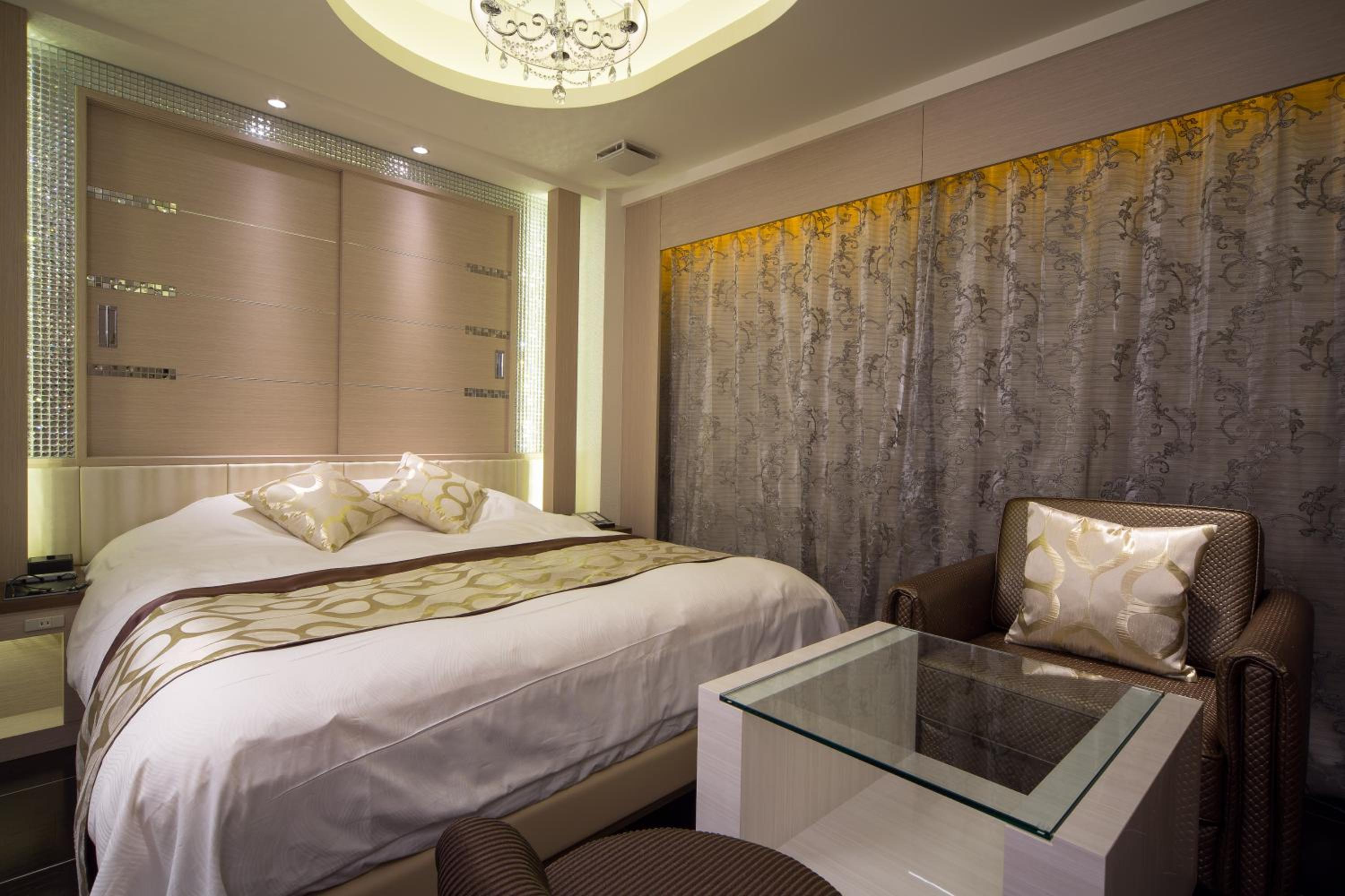 Hotel Lei 13/50