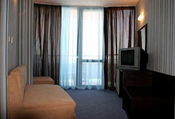 Hotel Sunny Bay 26/51