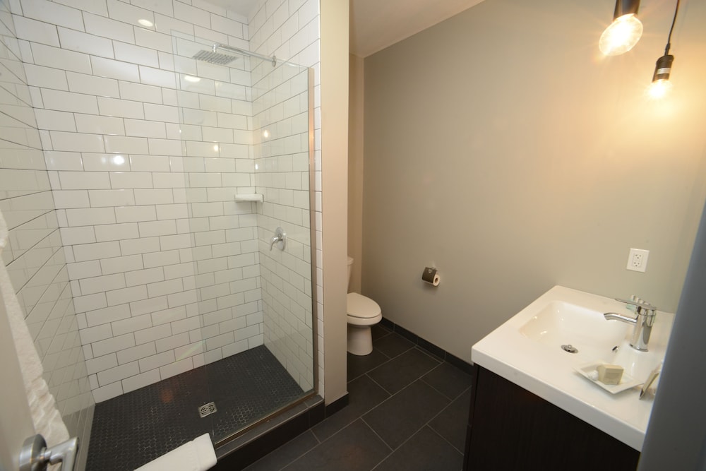 Hotel Kilbourne 23/60